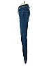 Levi's Solid Blue Jeans Size 27 waist - photo 5