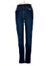 Levi's Blue Jeans Size 27 waist - photo 1