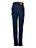 Levi's Blue Jeans Size 27 waist - photo 2