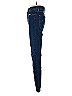 Levi's Blue Jeans Size 27 waist - photo 5