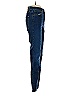 Levi's Blue Jeans Size 27 waist - photo 4