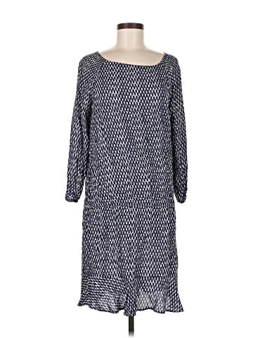 Soft Joie Casual Dress (view 1)