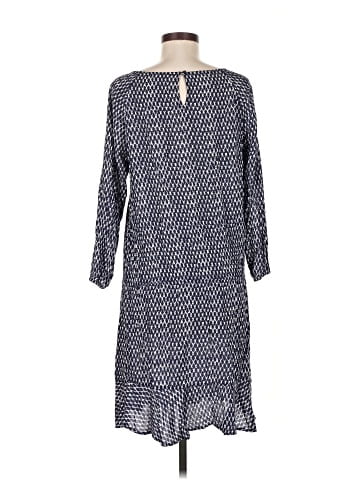 Soft Joie Casual Dress (view 2)