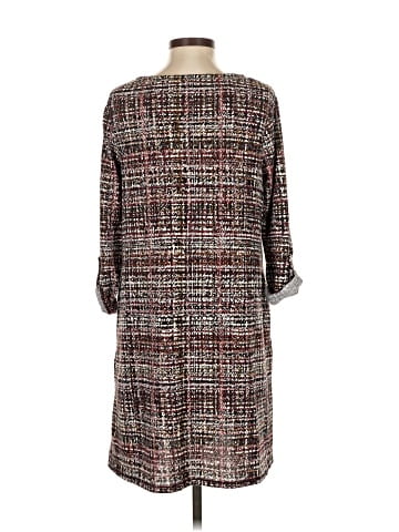 Apt. 9 Casual Dress (view 2)