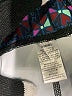Mara Hoffman Graphic Blue Leggings Size XS - photo 4