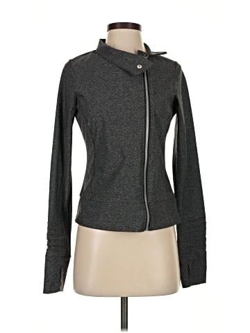 Sam Edelman Jacket (view 1)