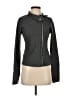 Sam Edelman Gray Jacket Size S - photo 1