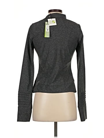 Sam Edelman Jacket (view 2)