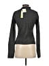 Sam Edelman Gray Jacket Size S - photo 2