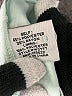 Walter Baker Solid Green Casual Pants Size 6 - photo 4