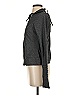Sam Edelman Gray Jacket Size S - photo 5