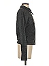 Sam Edelman Gray Jacket Size S - photo 4
