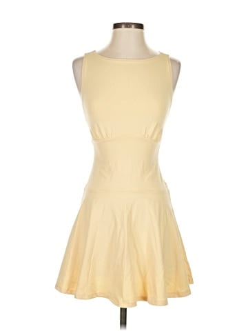 Reformation Cocktail Dress (view 1)