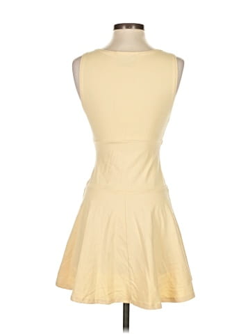 Reformation Cocktail Dress (view 2)