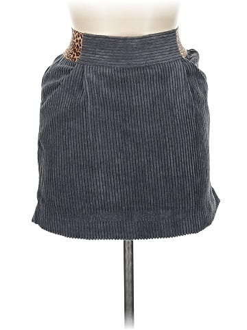 Bellerose Casual Skirt (view 1)