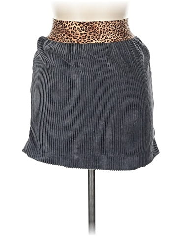 Bellerose Casual Skirt (view 2)