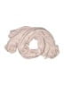 Unbranded Pink Scarf One size - photo 1