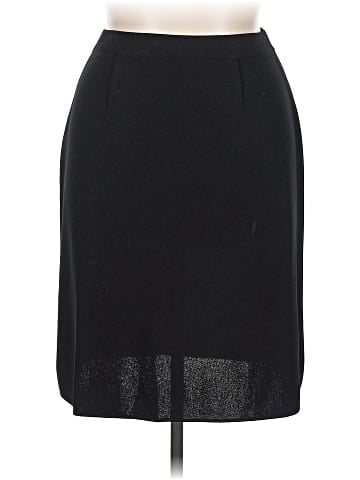misook Formal Skirt (view 1)