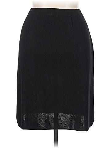 misook Formal Skirt (view 2)