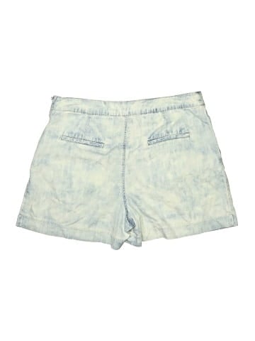Rebecca Taylor Shorts (view 2)