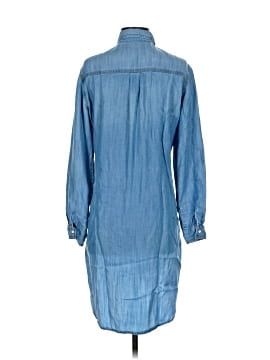 SNEAK PEEK Women's Dresses On Sale Up To 90% Off Retail | ThredUp