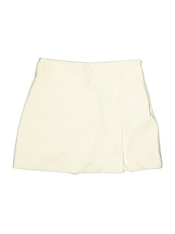 Zara Skort (view 1)