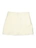 Zara Ivory Active Skort Size L - photo 1