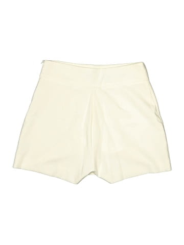 Zara Skort (view 2)