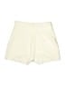 Zara Ivory Active Skort Size L - photo 2