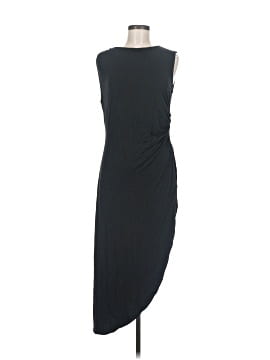 Lea & Viola Cocktail Dress