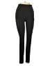 Athleta Black Active Pants Size XXS - photo 1