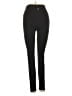 Athleta Black Active Pants Size XXS - photo 2