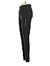 Athleta Black Active Pants Size XXS - photo 5