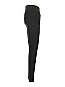 Athleta Black Active Pants Size XXS - photo 4