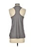FLX Gray Active T-Shirt Size S - photo 2