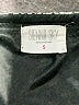 Sienna Sky 100% Polyester Animal Print Silver Casual Skirt Size S - photo 4