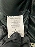 Sienna Sky 100% Polyester Animal Print Silver Casual Skirt Size S - photo 5