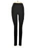 Athleta Black Active Pants Size XXS - photo 1