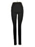 Athleta Black Active Pants Size XXS - photo 2