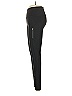 Athleta Black Active Pants Size XXS - photo 5