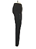 Athleta Black Active Pants Size XXS - photo 4