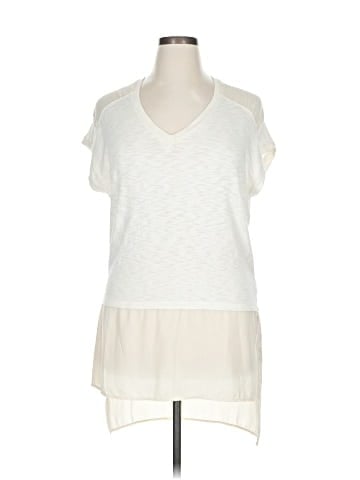 Young at Heart Casual Dress (view 1)