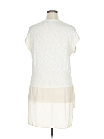 Young at Heart Casual Dress (view 2)