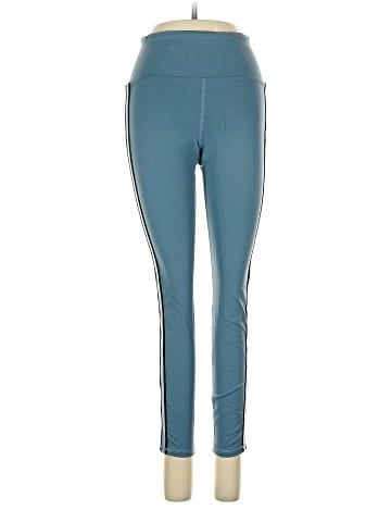 Michi Active Pants (view 1)