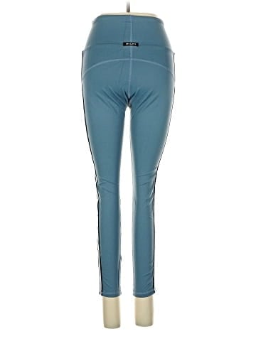 Michi Active Pants (view 2)