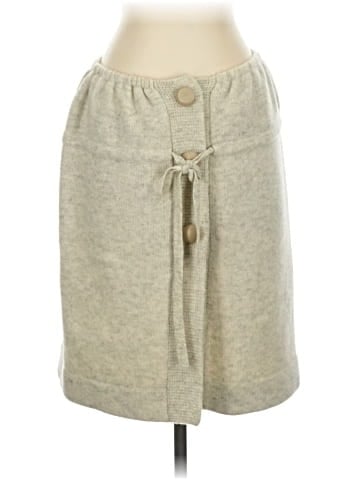 Paul & Joe Casual Skirt (view 1)