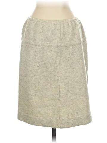 Paul & Joe Casual Skirt (view 2)