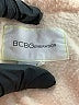 BCBGeneration Orange Poncho Size S - photo 7