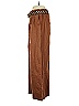 Assorted Brands Brown Casual Pants Size 26 waist (estimated) - photo 5