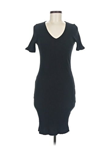 Banana Republic Casual Dress (view 1)